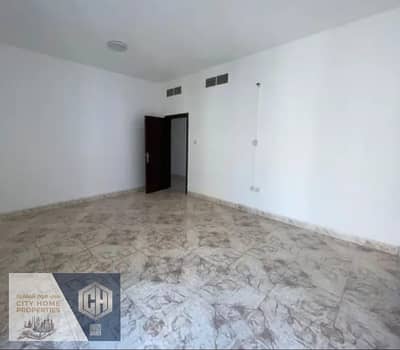 شقة 2 غرفة نوم للايجار في النعيمية، عجمان - IMG-20250628-WA0460. jpg