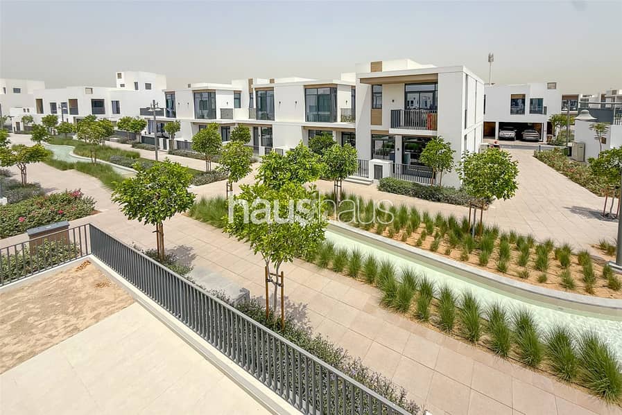 Вилла в Арабиан Ранчес 3,Блаж, 4 cпальни, 275000 AED - 12059642 Вилла в Арабиан Ранчес 3,Блаж, 4 cпальни, 275000 AED - 12059642