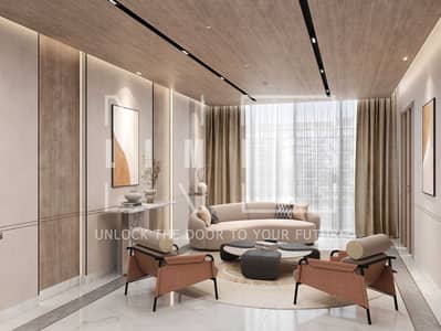 Studio for Sale in City of Arabia, Dubai - 3. jpg
