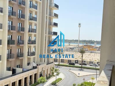 2 Bedroom Flat for Sale in Al Khan, Sharjah - sapmaryum13. jpeg