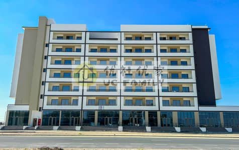 1 Bedroom Apartment for Rent in Dubai Industrial City, Dubai - img_v3_028f_b9931d93-c610-4a1d-9b95-7e044aa9f5fg. jpg