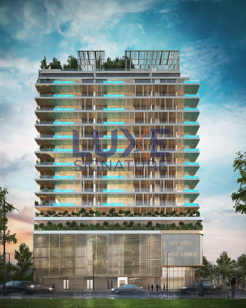 17 Building Front. jpg