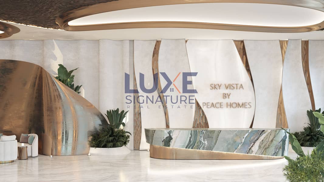 21 Sky Vista - Lobby - 6. jpg