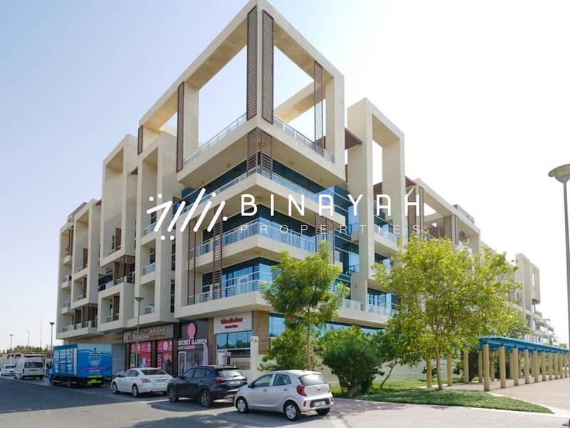 位于朱美拉三角小镇(JVT),JVT第1区,社区 1 卧室的公寓 928790 AED - 12059666 位于朱美拉三角小镇(JVT),JVT第1区,社区 1 卧室的公寓 928790 AED - 12059666