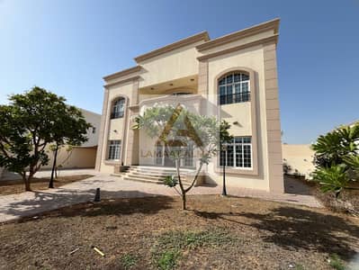 6 Bedroom Villa for Rent in Al Warqaa, Dubai - WhatsApp Image 2025-06-26 at 4.51. 10 PM (1). jpeg