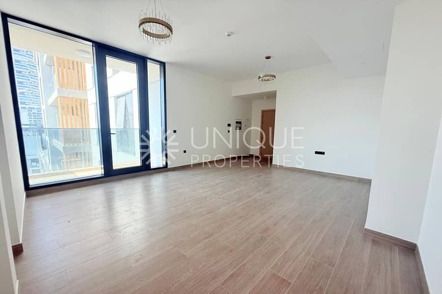 2BHK + Maid Room | Large Size | BCC Ready 2BHK + Maid Room | Large Size | BCC Ready