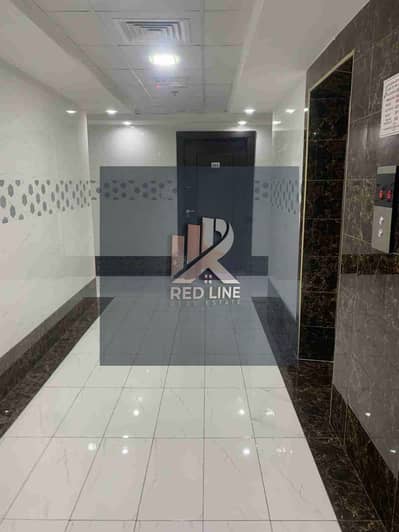 فلیٹ 1 غرفة نوم للايجار في أبو شغارة، الشارقة - 1001209422. jpg