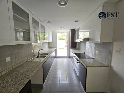 3 Cпальни Таунхаус в аренду в Мудон, Дубай - WhatsApp Image 2025-06-28 at 11.45. 40 (1). jpeg