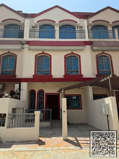 阿吉曼上城区， 阿治曼 2 卧室联排别墅待售 - dbb80b34-de25-4edf-a811-4d23bad23a31. jpg