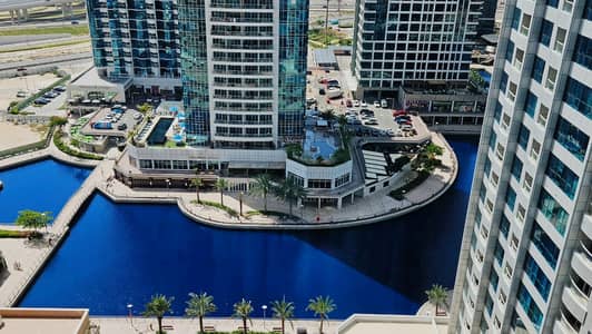 2 Bedroom Flat for Sale in Jumeirah Lake Towers (JLT), Dubai - 3. JPG