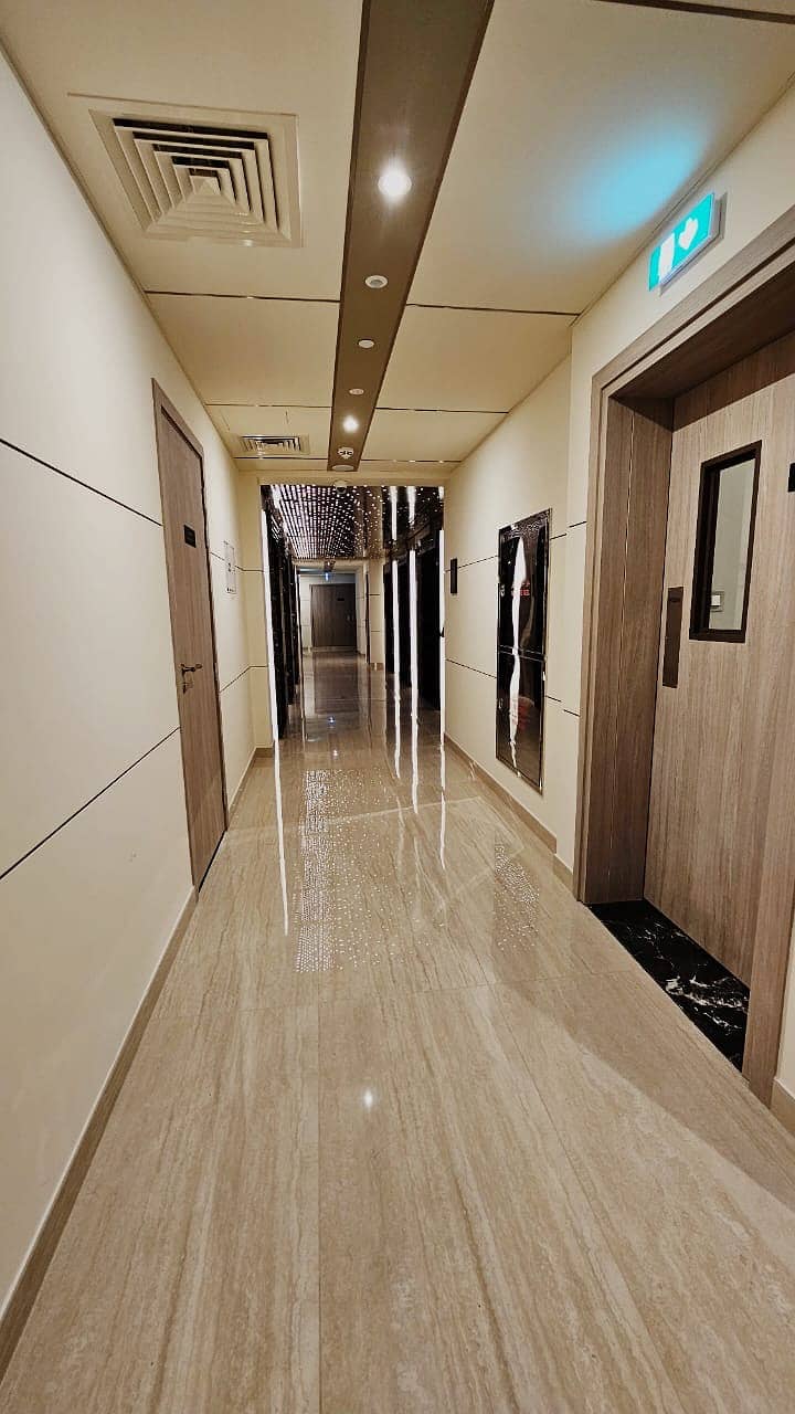 17 9edef3c8-70d6-4ead-9bed-02d97ecb2d70. JPG