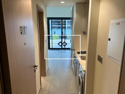 Studio for Sale in Meydan City, Dubai - WhatsApp Image 2025-06-26 at 3.21. 22 PM (2). jpeg