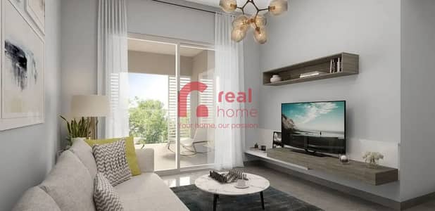 4 Bedroom Villa for Sale in Al Suyoh, Sharjah - WhatsApp Image 2025-01-11 at 11.17. 53 AM. jpeg