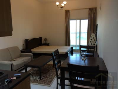 استوديو  للبيع في مدينة دبي الرياضية، دبي - IMG_2965. JPG
