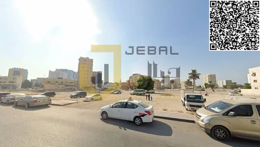 ارض سكنية  للبيع في ليوارة 1، عجمان - 3. png
