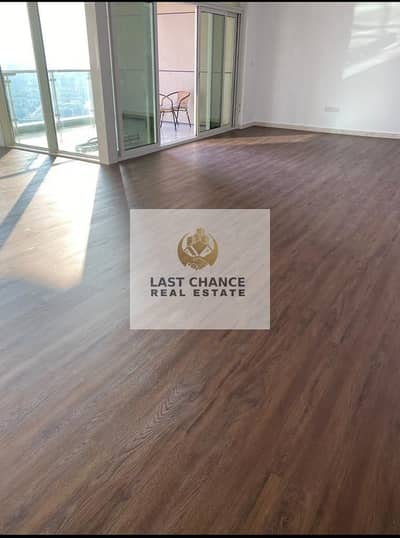 3 Bedroom Flat for Sale in Al Reem Island, Abu Dhabi - WhatsApp Image 2025-06-28 at 13.09. 08_764f86df. jpg