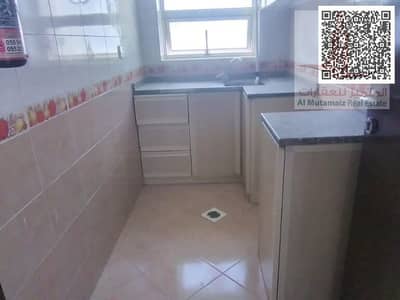 11 Cпальни Здание Продажа в Аль Нахиль, Аджман - 11. jpg