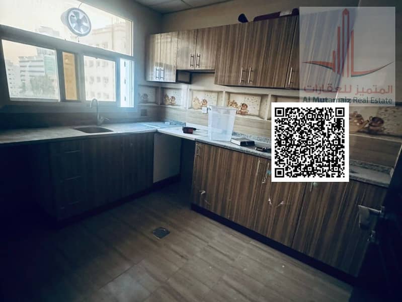 7 1111111. jpeg