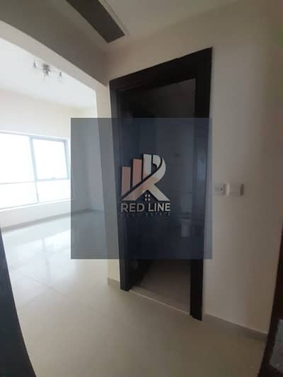 2 Bedroom Apartment for Rent in Al Khan, Sharjah - IMG-20250628-WA0393. jpg