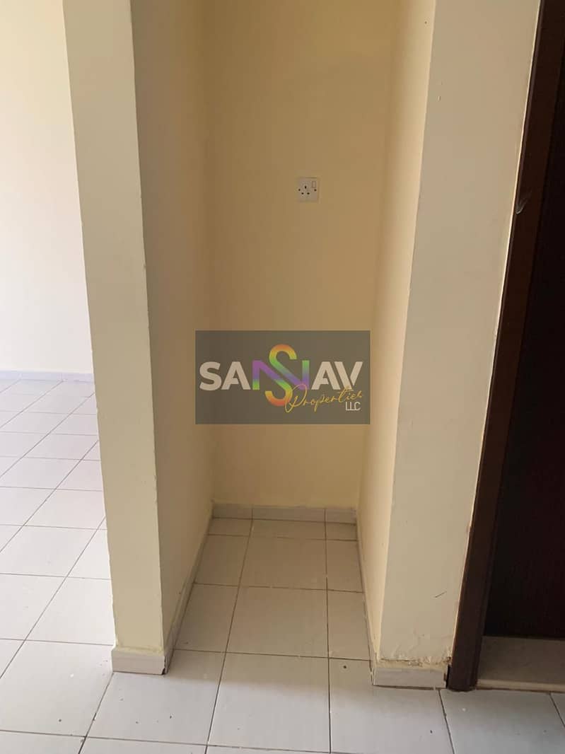 13 14640817-0597-47bd-9c38-7234bd548162. jpeg