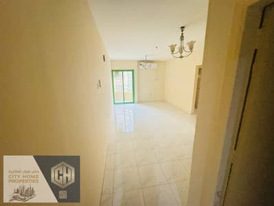 2 Bedroom Apartment for Rent in Al Nuaimiya, Ajman - IMG-20250626-WA0393. jpg