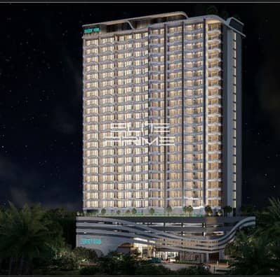 3 Bedroom Apartment for Sale in Dubai Land Residence Complex, Dubai - WhatsApp Image 2025-06-25 at 15.42. 22 (1). jpeg