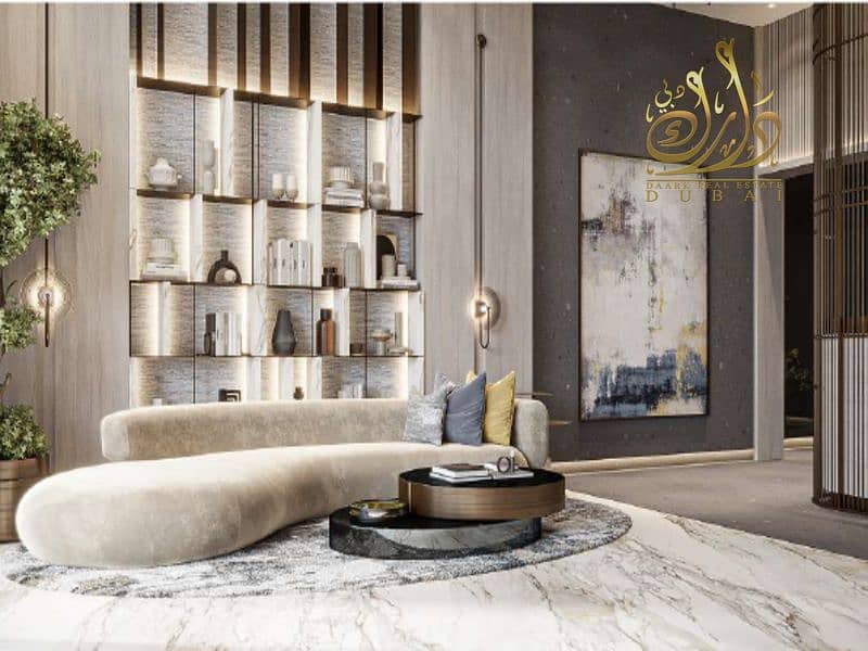 3 لقطة شاشة 2025-06-26 111344. png