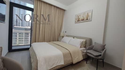 Студия в аренду в Мейдан Сити, Дубай - WhatsApp Image 2025-06-28 at 1.26. 04 PM. jpeg