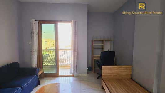 1 Bedroom Flat for Rent in International City, Dubai - WhatsApp Image 2024-11-20 at 12.13. 40. jpeg