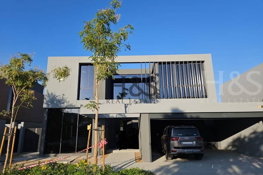 位于蒂拉尔城,马沙尔社区,洋槐花区 4 卧室的联排别墅 4650000 AED - 12059789 位于蒂拉尔城,马沙尔社区,洋槐花区 4 卧室的联排别墅 4650000 AED - 12059789