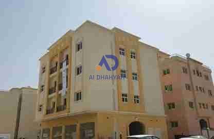 Building for Sale in Muwaileh Commercial, Sharjah - 1000384392. webp