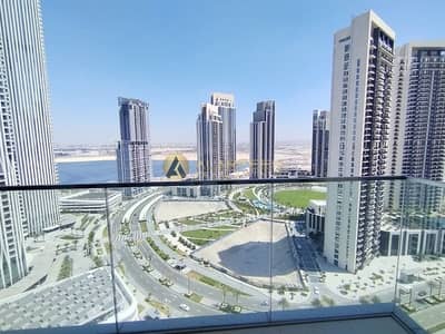 2 Cпальни Апартамент в аренду в Дубай Крик Харбор, Дубай - IMG-20250628-WA0092. jpg