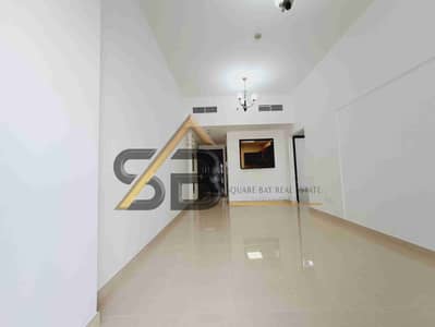 2 Bedroom Flat for Rent in Dubai Silicon Oasis (DSO), Dubai - 20250528_154730. jpg