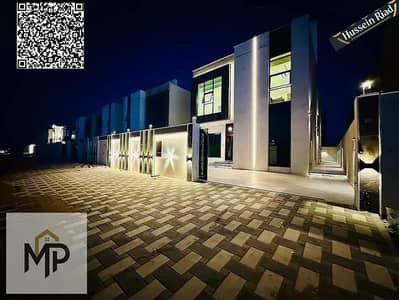 5 Cпальни Вилла Продажа в Аль Хелио, Аджман - batch_781825953-1066x800. jpg