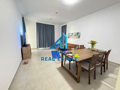 2 Bedroom Flat for Sale in Al Khan, Sharjah - sapmaryum10. jpeg