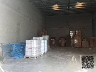 阿治曼工业园区， 阿治曼 仓库待租 - IMG-20250130-WA0211. jpg
