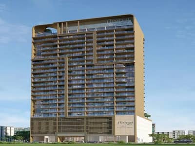 1 Bedroom Flat for Sale in Jumeirah Village Circle (JVC), Dubai - floarea-skies_UqVo5_xl. jpeg