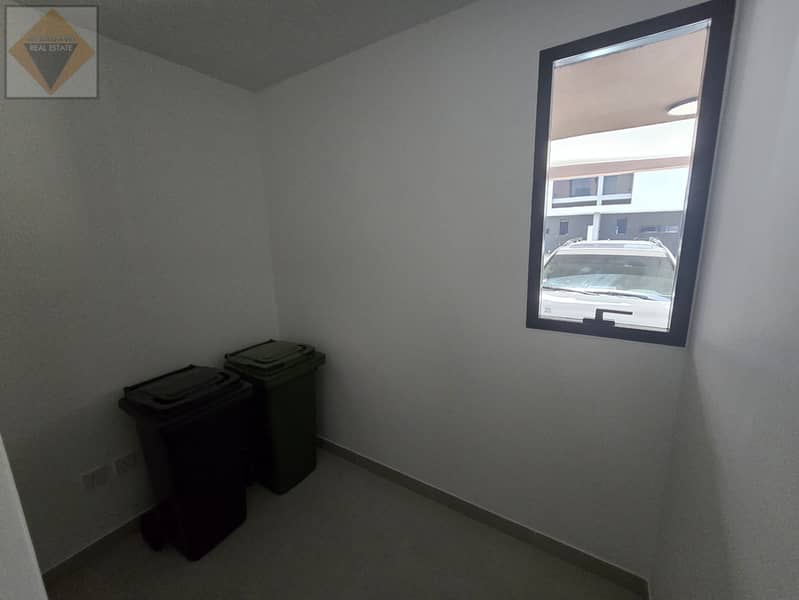 11 IMG-20250628-WA0012. jpg