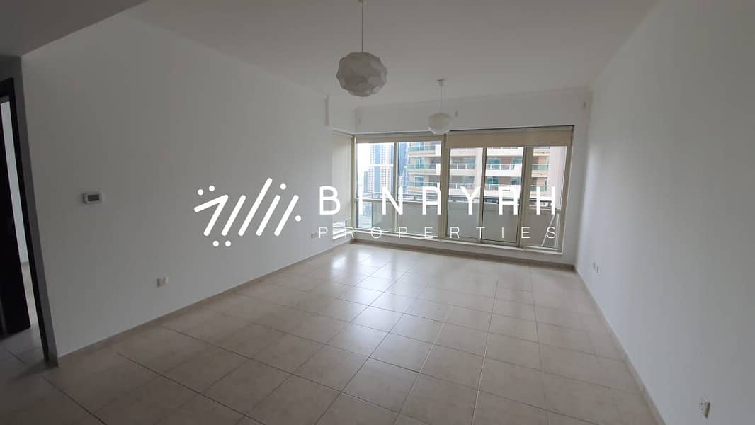Квартира в Дубай Марина,Ал Маджара,Аль-Маджара 1, 1 спальня, 100000 AED - 12059876 Квартира в Дубай Марина,Ал Маджара,Аль-Маджара 1, 1 спальня, 100000 AED - 12059876