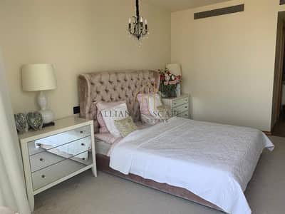 1 Bedroom Flat for Rent in Al Satwa, Dubai - WhatsApp Image 2025-06-26 at 3.46. 28 PM (1). jpeg