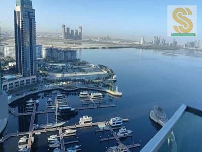 2 Bedroom Flat for Rent in Dubai Creek Harbour, Dubai - IMG-20250519-WA0019. jpg