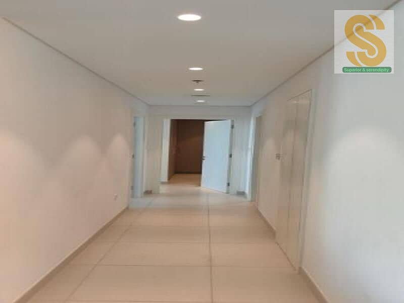 10 IMG-20250519-WA0022. jpg