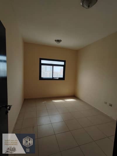 فلیٹ 1 غرفة نوم للايجار في الراشدية، عجمان - IMG-20250628-WA0399. jpg