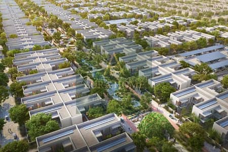 2 Bedroom Flat for Sale in Yas Island, Abu Dhabi - New Project (2). jpg