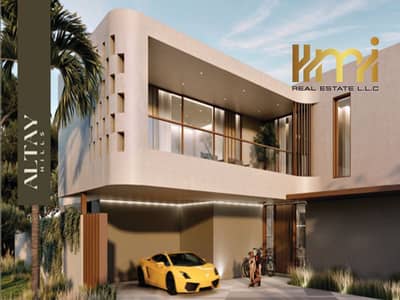 4 Bedroom Villa for Sale in Al Tay West, Sharjah - Screenshot 2025-06-28 005056. png