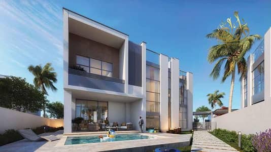 4 Bedroom Townhouse for Sale in Al Tay East, Sharjah - img895. jpg