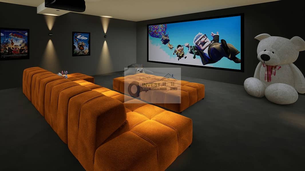 3 Cinema Room. png