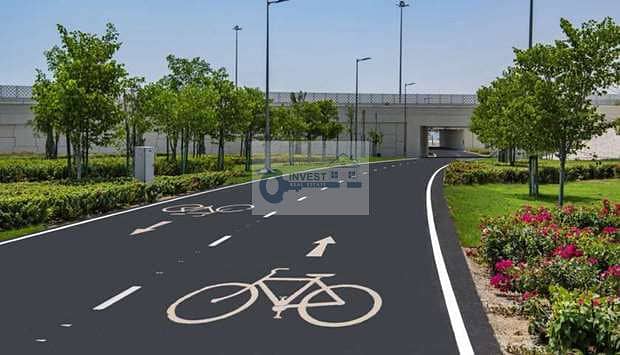 4 Cycling Track. jpg