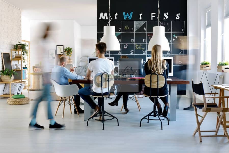 6 Co-Working Spaces. jpeg