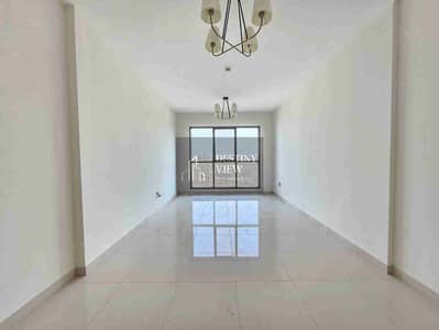 2 Bedroom Apartment for Rent in Tilal City, Sharjah - 1000169665. jpg